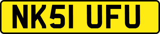 NK51UFU