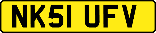 NK51UFV