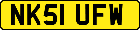 NK51UFW