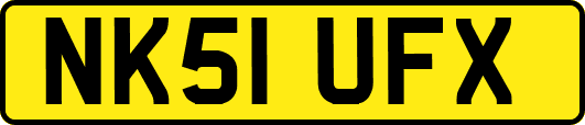 NK51UFX