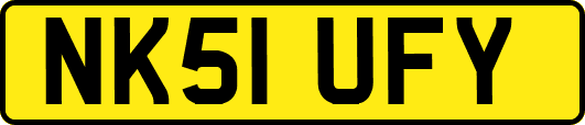 NK51UFY