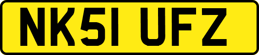 NK51UFZ