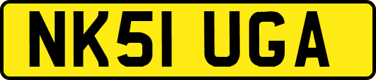 NK51UGA