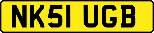 NK51UGB