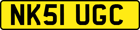 NK51UGC