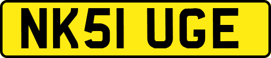 NK51UGE