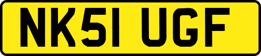 NK51UGF