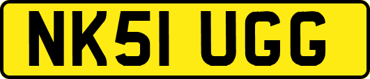 NK51UGG