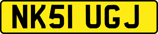 NK51UGJ
