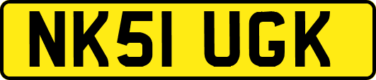 NK51UGK