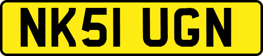 NK51UGN