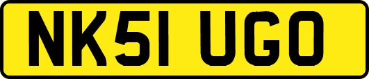 NK51UGO