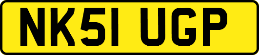NK51UGP