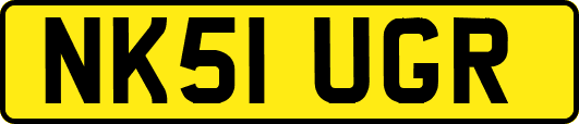 NK51UGR