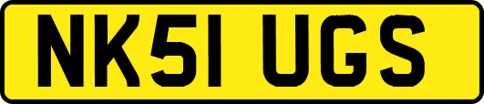 NK51UGS