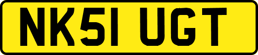 NK51UGT