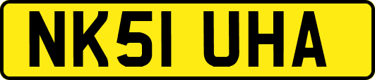 NK51UHA