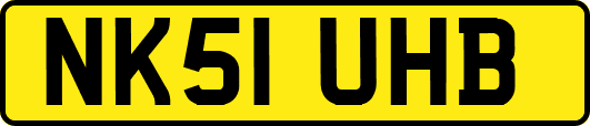 NK51UHB