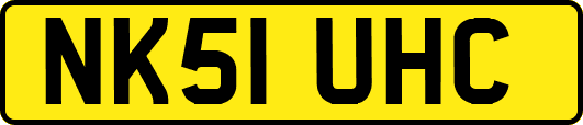 NK51UHC