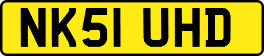 NK51UHD