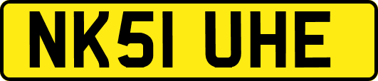 NK51UHE