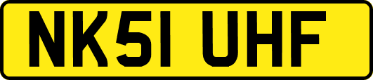 NK51UHF