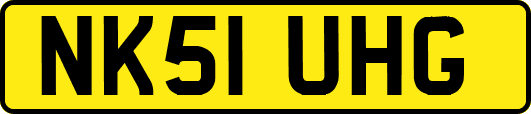 NK51UHG