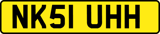 NK51UHH