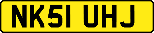 NK51UHJ