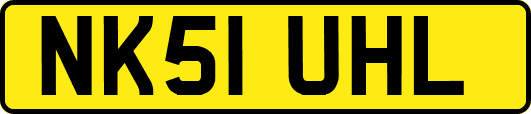 NK51UHL
