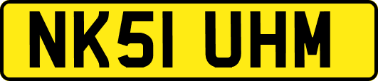 NK51UHM