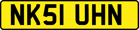 NK51UHN