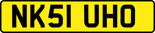 NK51UHO