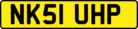 NK51UHP