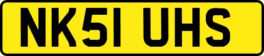 NK51UHS