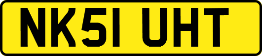 NK51UHT