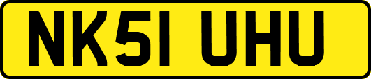 NK51UHU