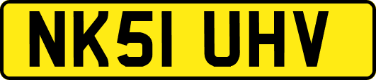 NK51UHV
