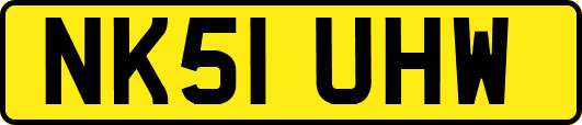 NK51UHW