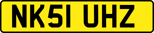 NK51UHZ