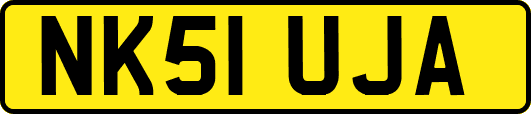 NK51UJA