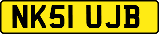 NK51UJB