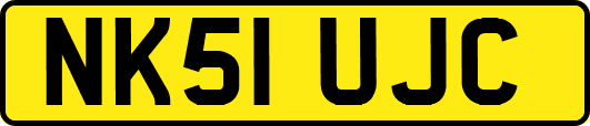 NK51UJC