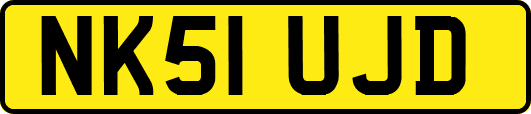 NK51UJD