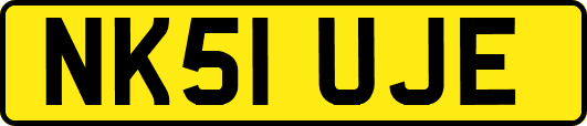 NK51UJE
