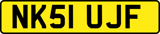 NK51UJF