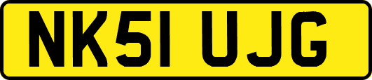 NK51UJG