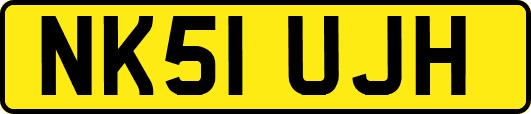 NK51UJH