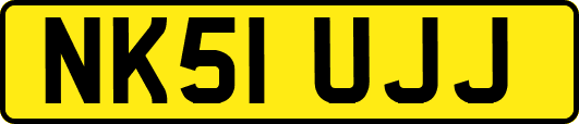 NK51UJJ