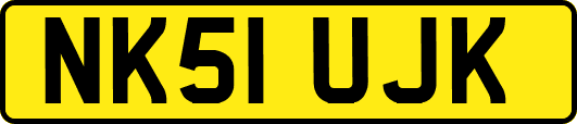 NK51UJK